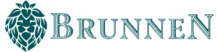BRUNNEN