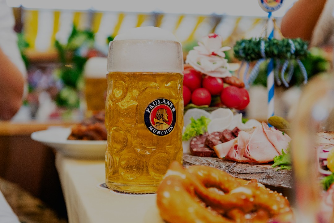 Paulaner олимпийский просп. Пауланер Олимпийский проспект. Paulaner Олимпийский просп., 18/1 меню. Paulaner ресторан Москва. Paulaner Олимпийский просп 18/1 Москва меню.