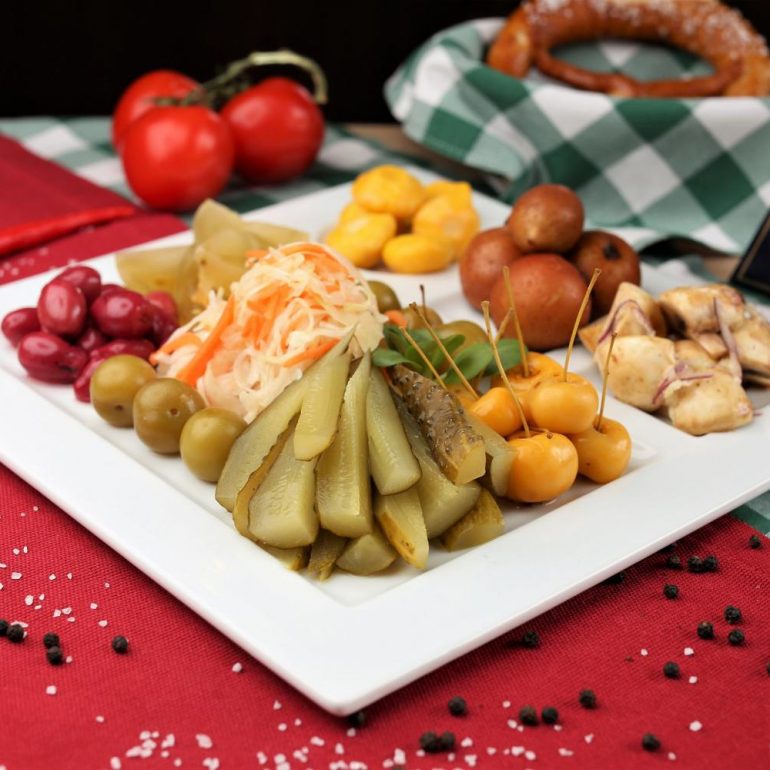 food-item