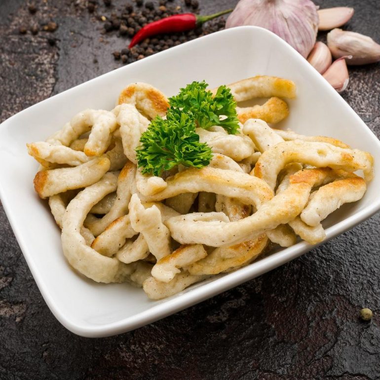 food-item