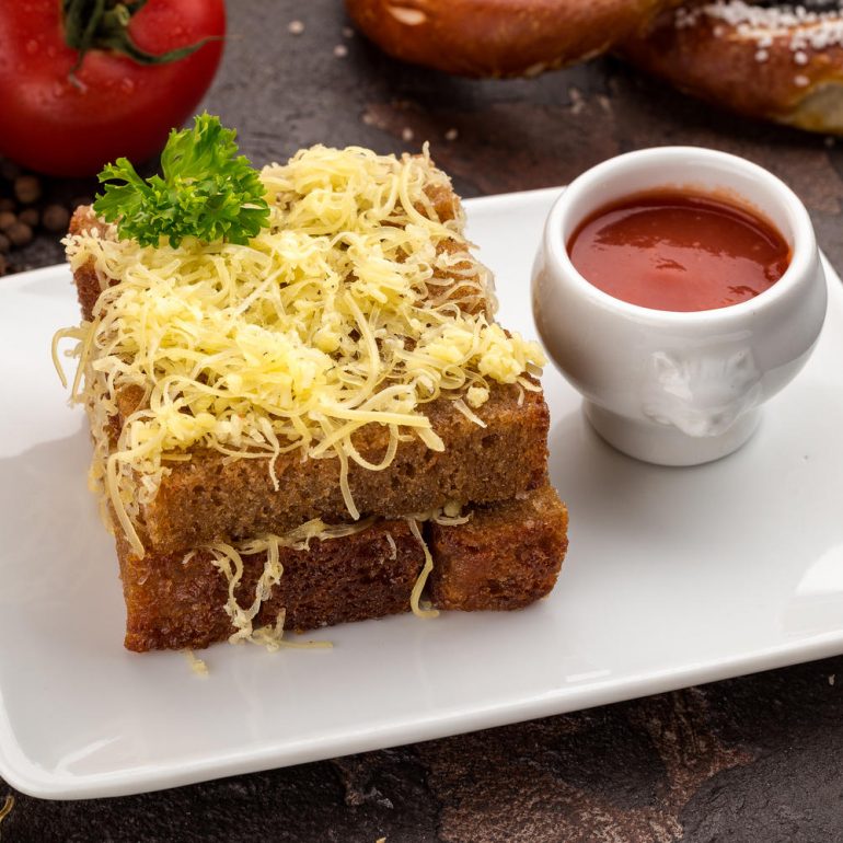 food-item