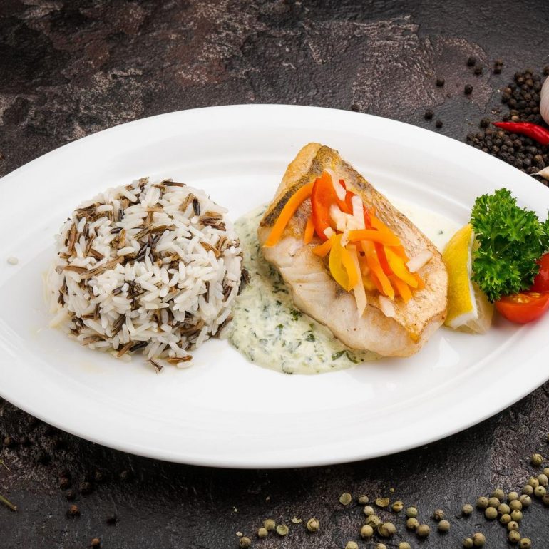 food-item