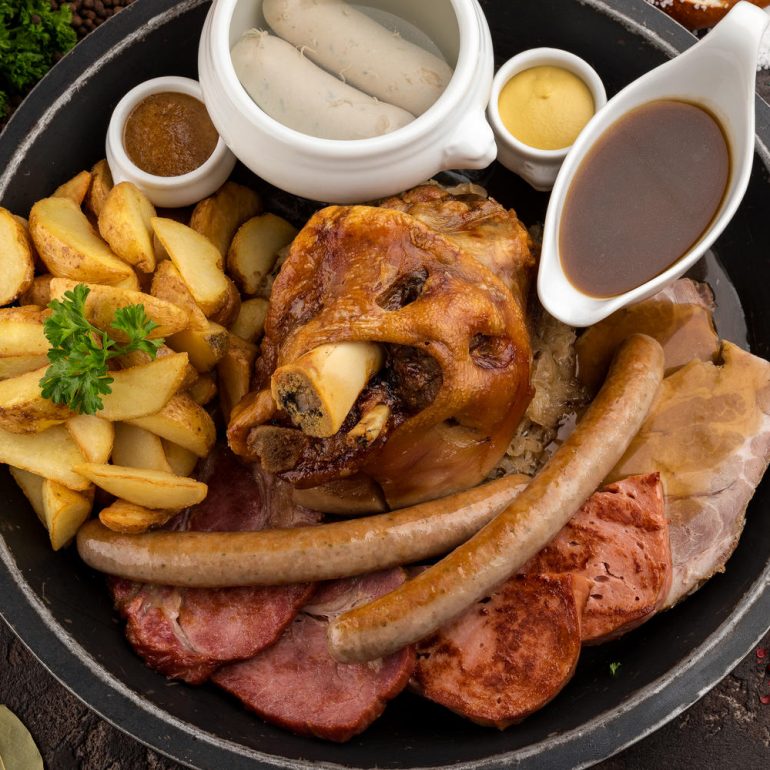 food-item