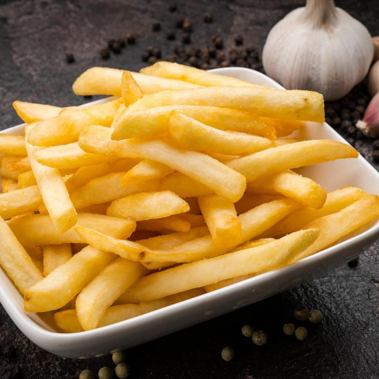 food-item