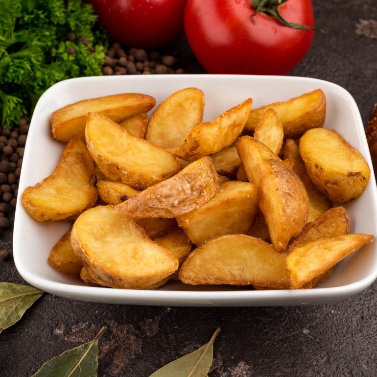 food-item