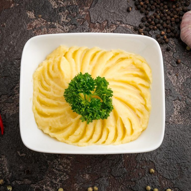 food-item