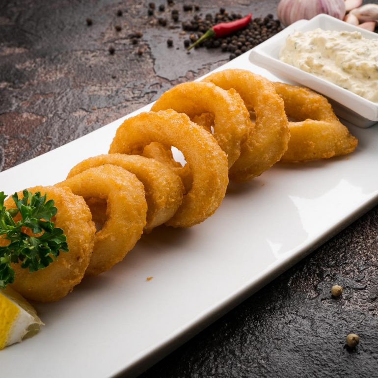 food-item