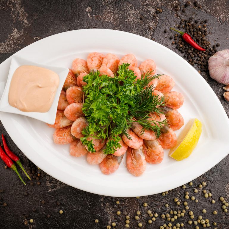 food-item