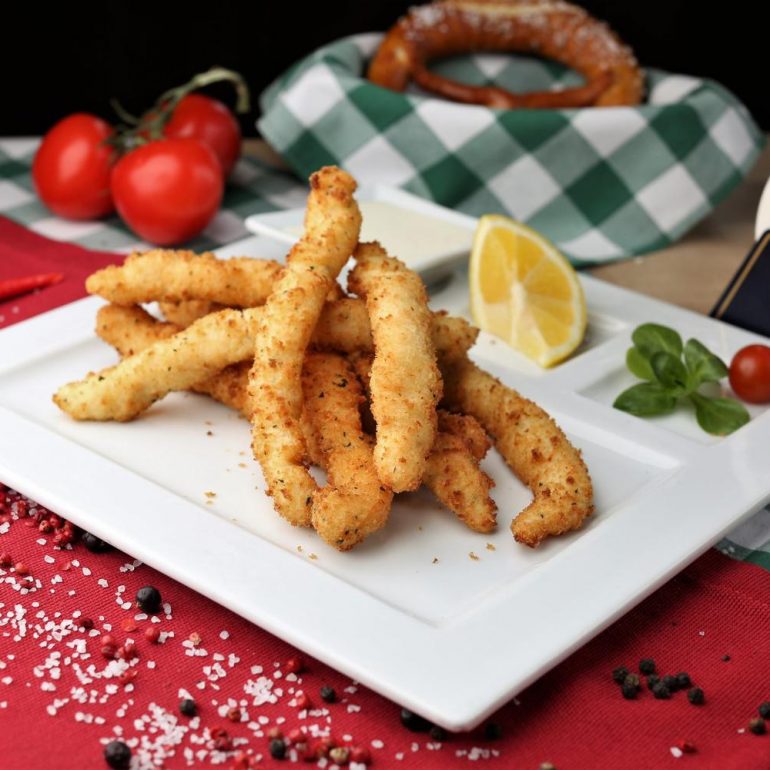 food-item