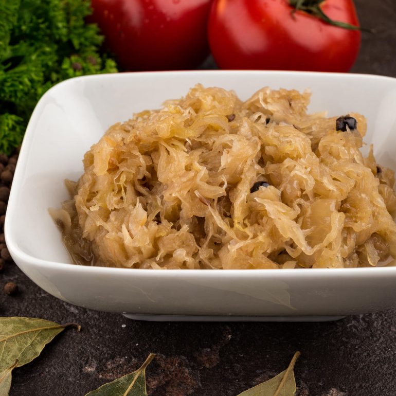 food-item
