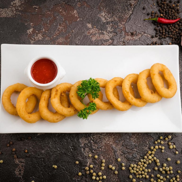 food-item
