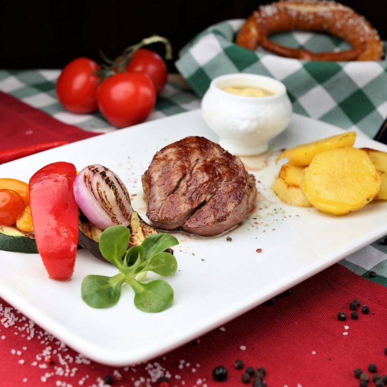 food-item