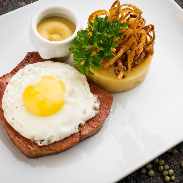 food-item