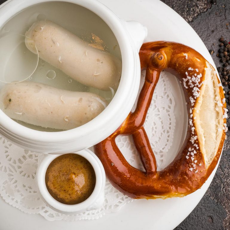 food-item