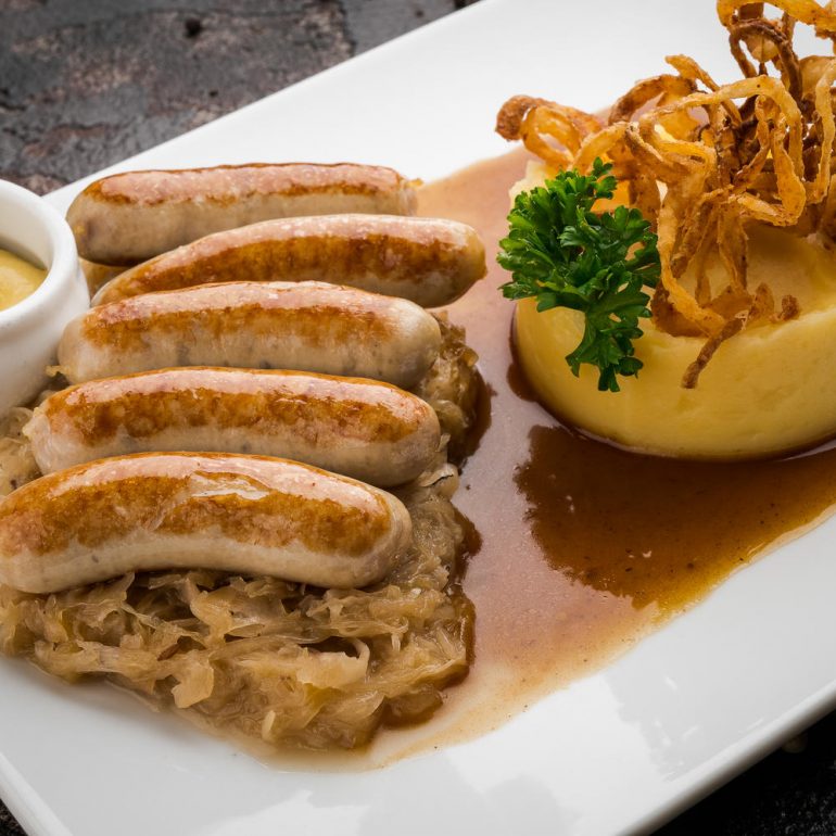 food-item