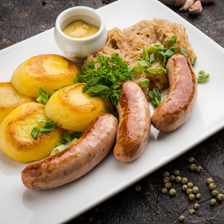 food-item