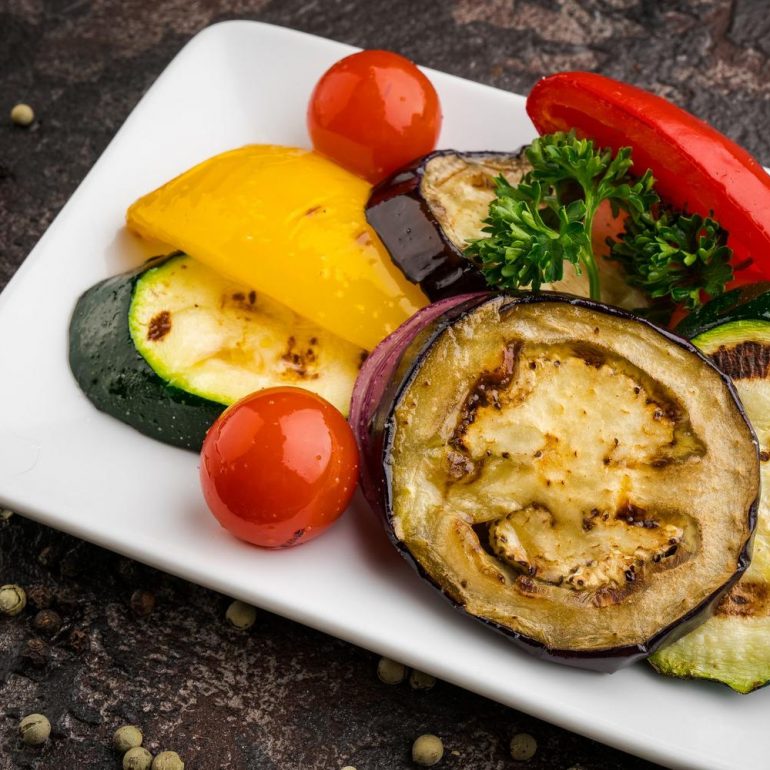 food-item