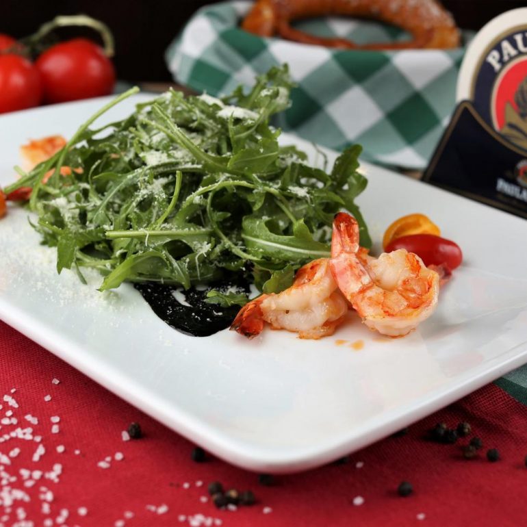 food-item