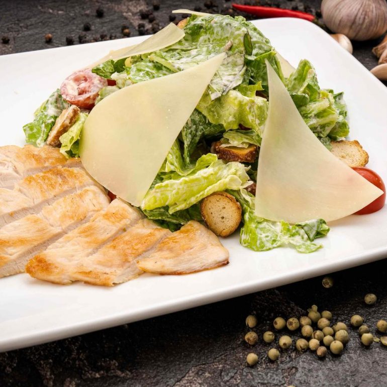 food-item