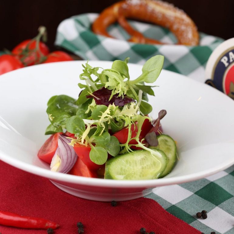 food-item