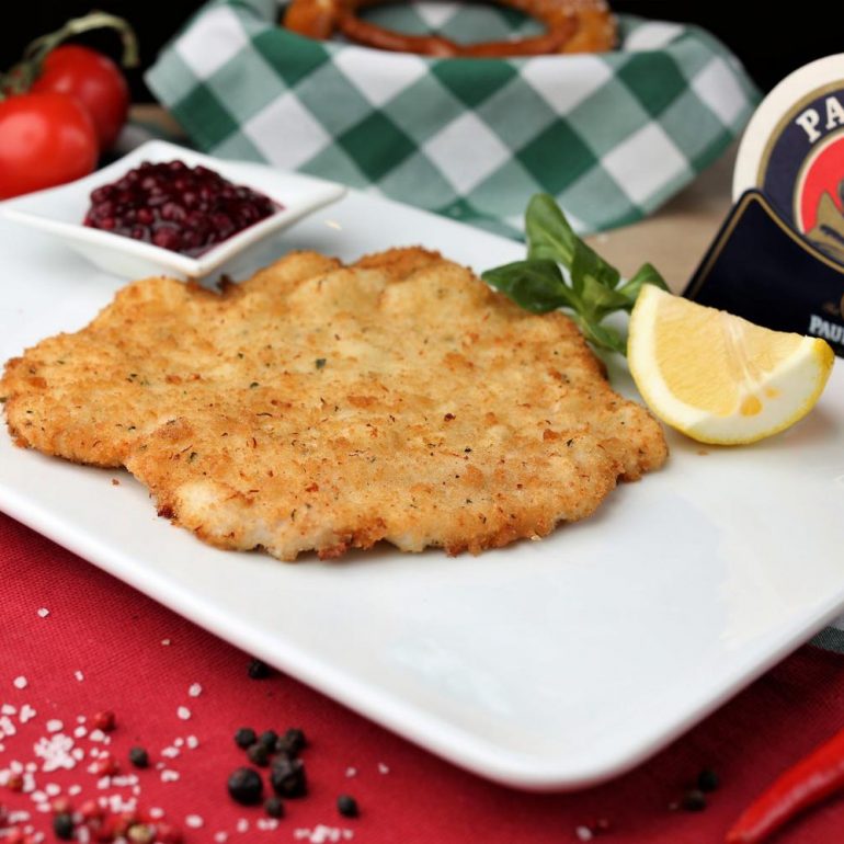 food-item
