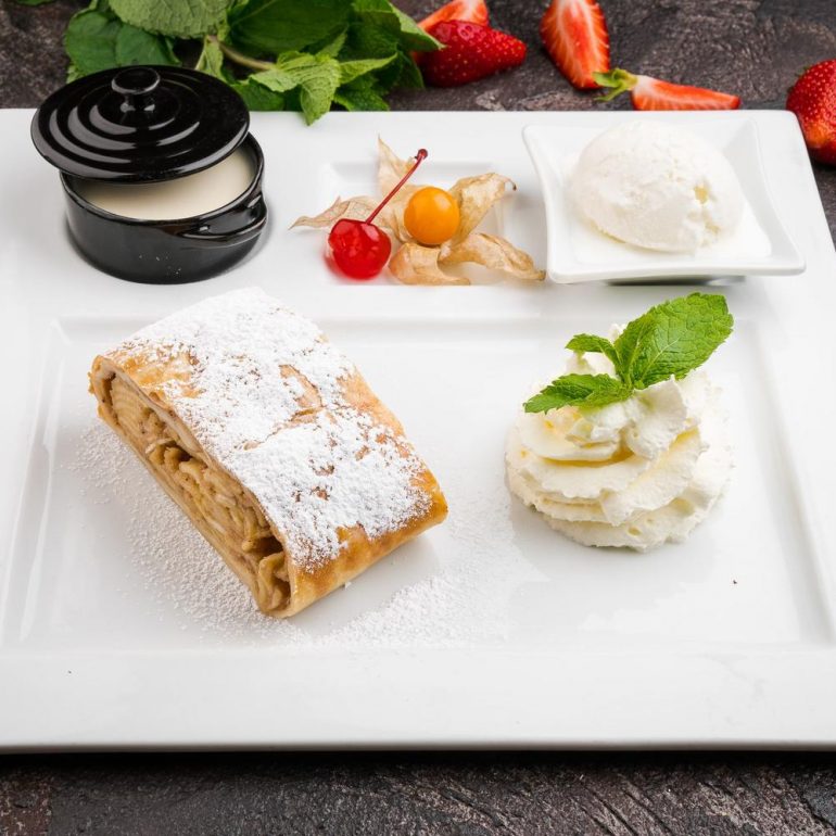 food-item