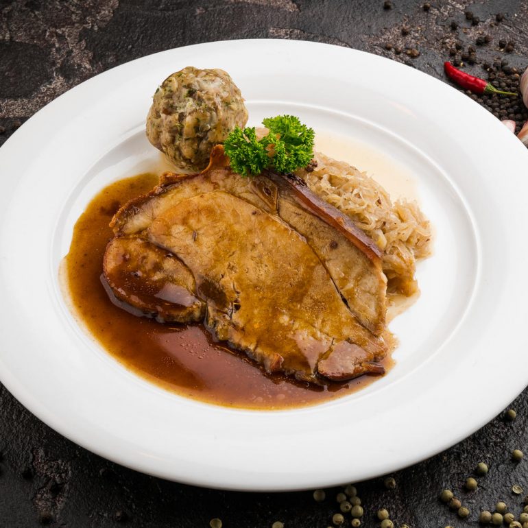 food-item