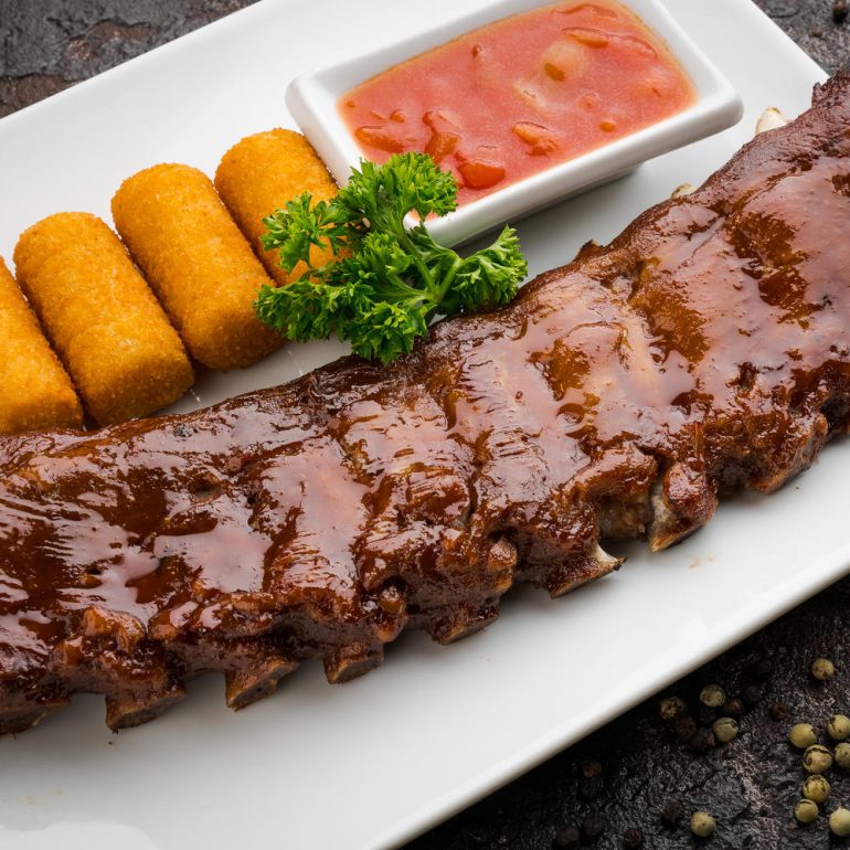 food-item