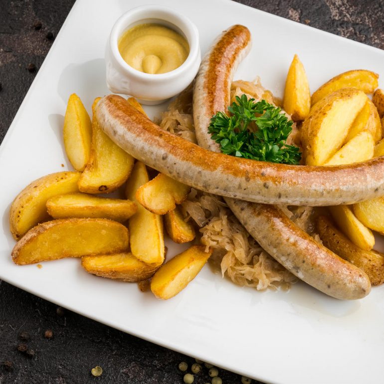 food-item