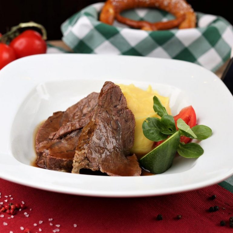 food-item
